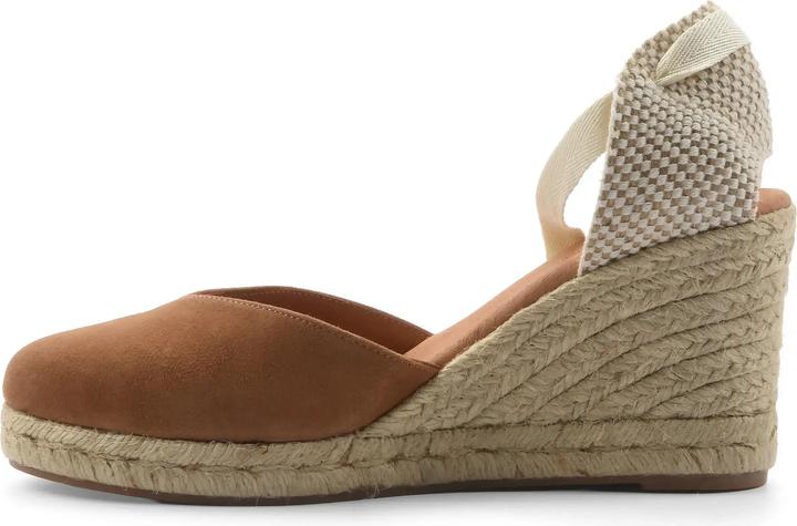 Actual product image Andrea Sabatini Antes (35)