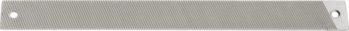 HAZET Car body file blade 1934-1 (Slash 1, 350 mm)