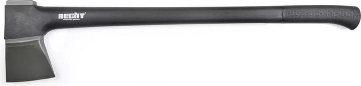 Immagine prodotto Hecht 902550 Ascia da spacco 80 cm 2550g