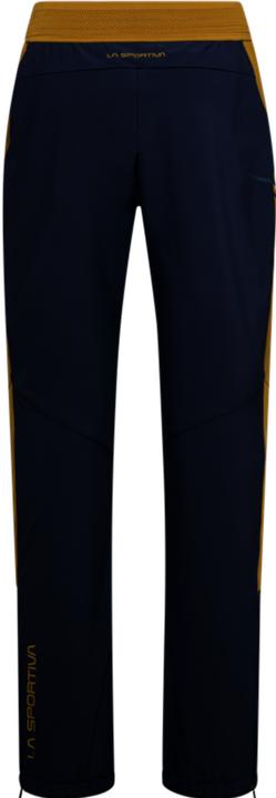 Immagine prodotto La Sportiva Ikarus Pant W (M)