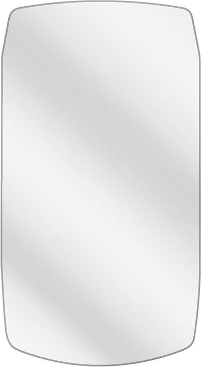 Actual product image Dipos Screen Protector Crystalclear