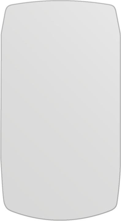 Produktbild Dipos Displayschutzfolie Antireflex