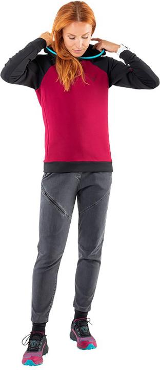 Image du produit Dynafit 24/7 Polartec (L)