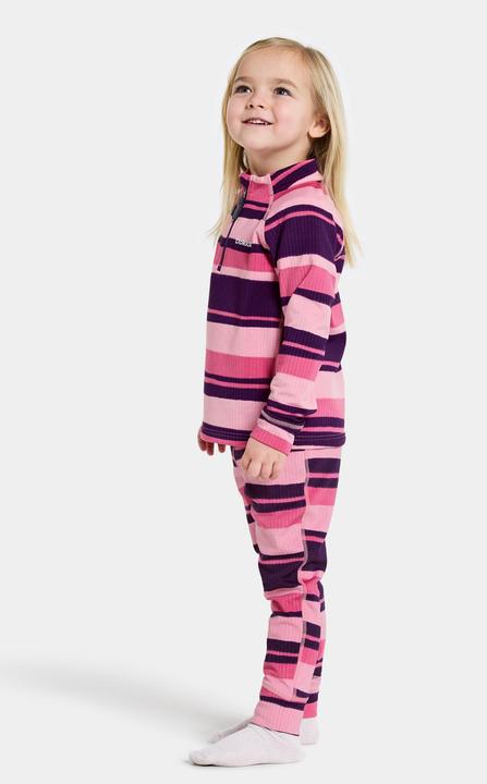 Immagine prodotto Didriksons Jadis 4 (110)