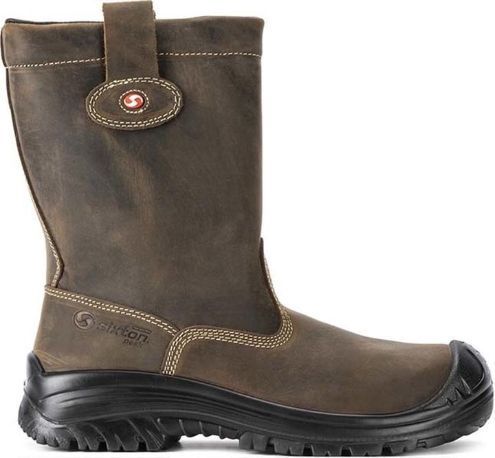 Produktbild Sixton Montana (S3, 37)