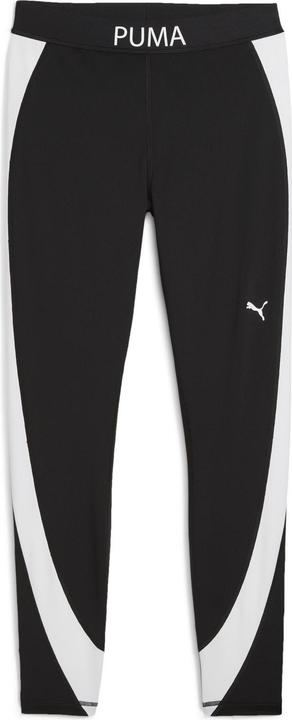 Puma W STRONG TIGHT - HW 7/8