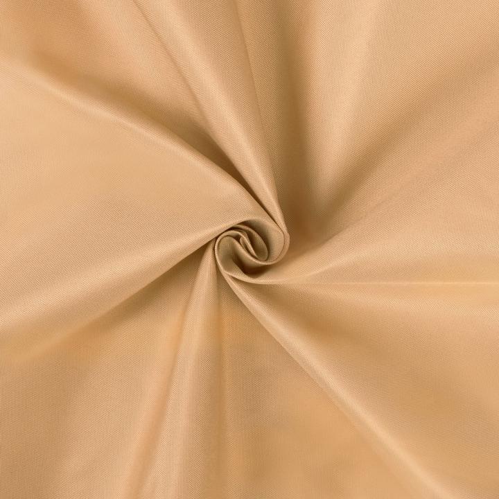 Produktbild Casa Pura Sonnensegel (3 x 3 x 3 m)
