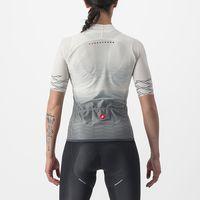 Produktbild Castelli Climber's 2.0 W Jersey (L)