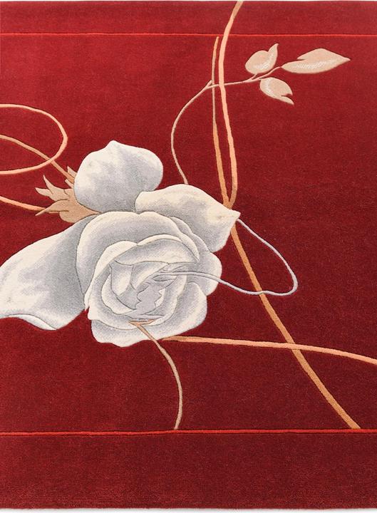 Produktbild Vidal Darya-Indian (122 x 180 cm)