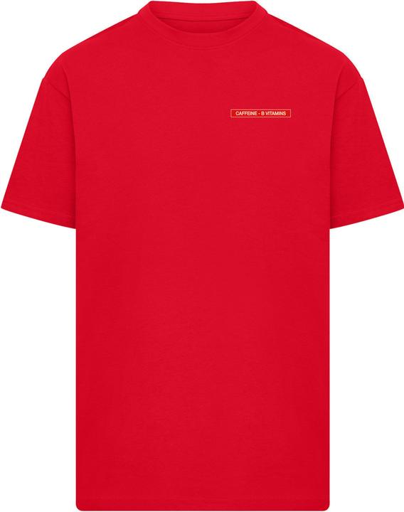 Produktbild Urban Classics Upscale Energy Heavy Oversize Tee - 194433 (M)