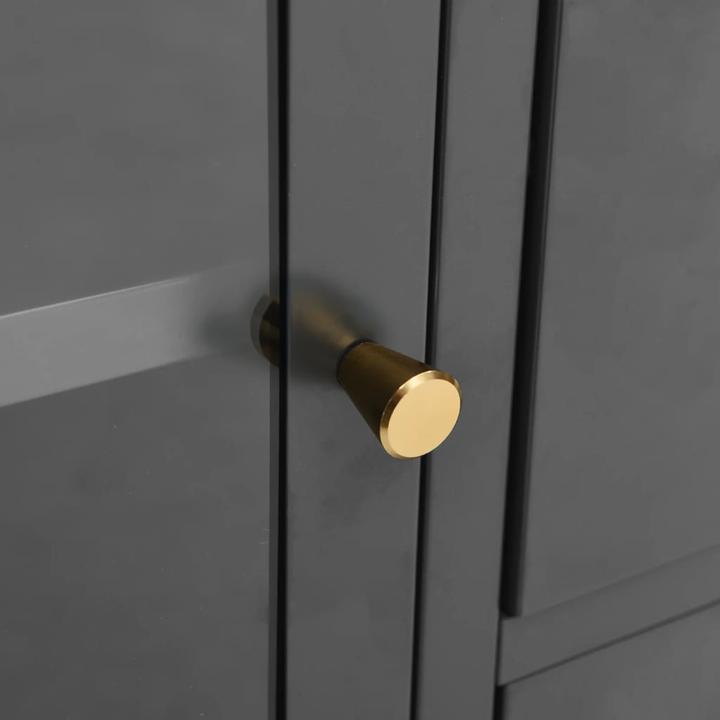 Image du produit vidaXL Kalidas (105 x 35 x 70 cm)