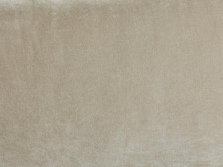 Actual product image Vente-unique Opralio (3-seater)