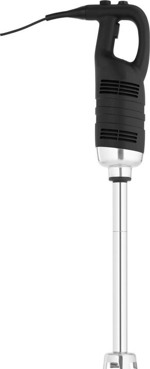 Actual product image Royal Catering Stick Blender - 850 W - - 500 mm - 8,000 - 18,000 rpm
