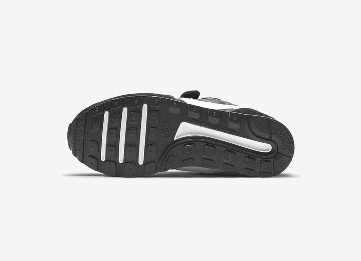 Produktbild Nike MD Valiant Kinder Sneaker (28.5)