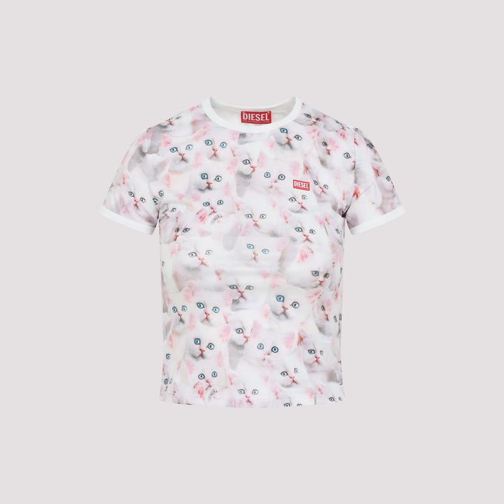 Produktbild Diesel A18555.0JLCC (S)