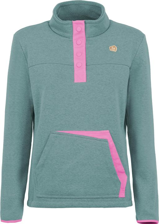 E9 Women's Plin (M)