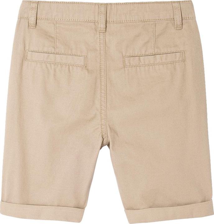 Produktbild Vertbaudet 1058660089 (116)