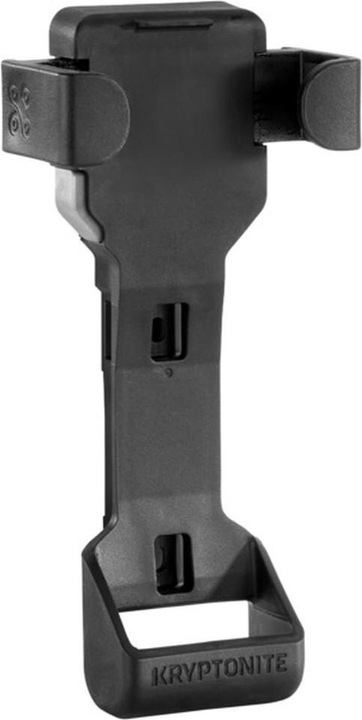 Produktbild Kryptonite Kryptolok 610S (100 cm)