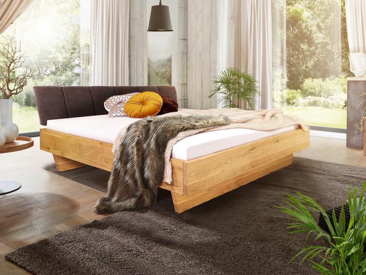 Image du produit Möbel-Eins Dakona (120 x 220 cm)