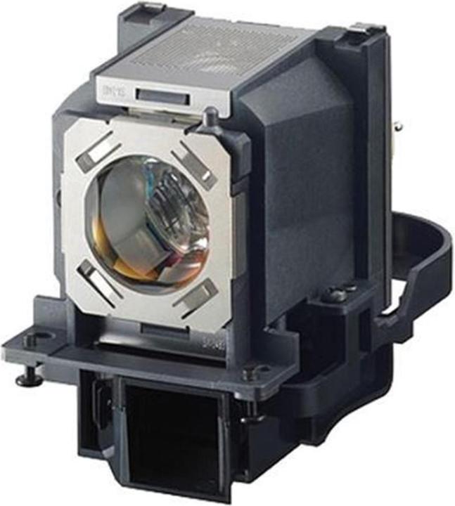 Actual product image CoreParts Projector Lamp for Sony (VPL-CH355, VPL-CH350, VPL-CH358, VPL-CH353)
