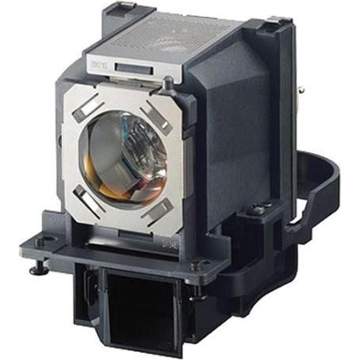 CoreParts Projector Lamp for Sony (VPL-CH355, VPL-CH350, VPL-CH358, VPL-CH353), Beamerlampe