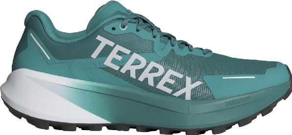 Produktbild Adidas Terrex Agravic 3 (44 2/3)