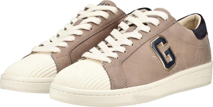 Actual product image GANT Sneaker (42)