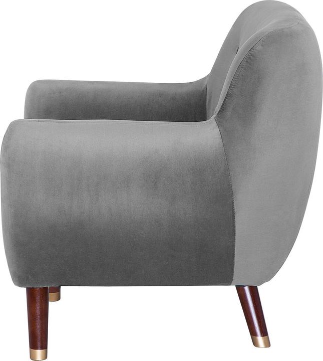 Actual product image Beliani Bodo