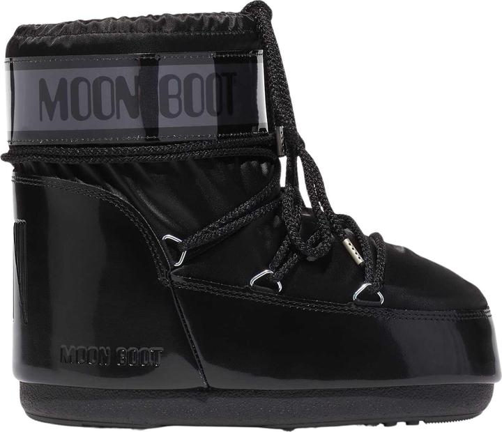 Produktbild Moon Boot Classic Low Glance (37)