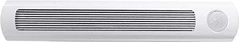Image du produit REV Rampe lumineuse