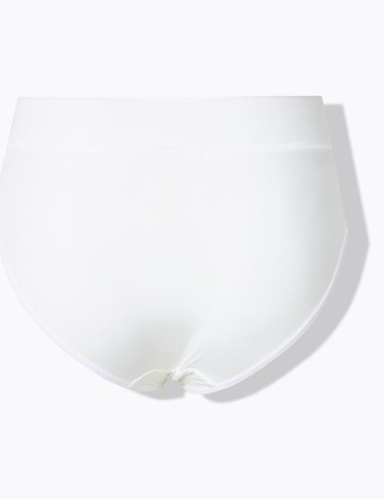 Immagine prodotto Ulla Popken Slip midi con orlo alto (54)