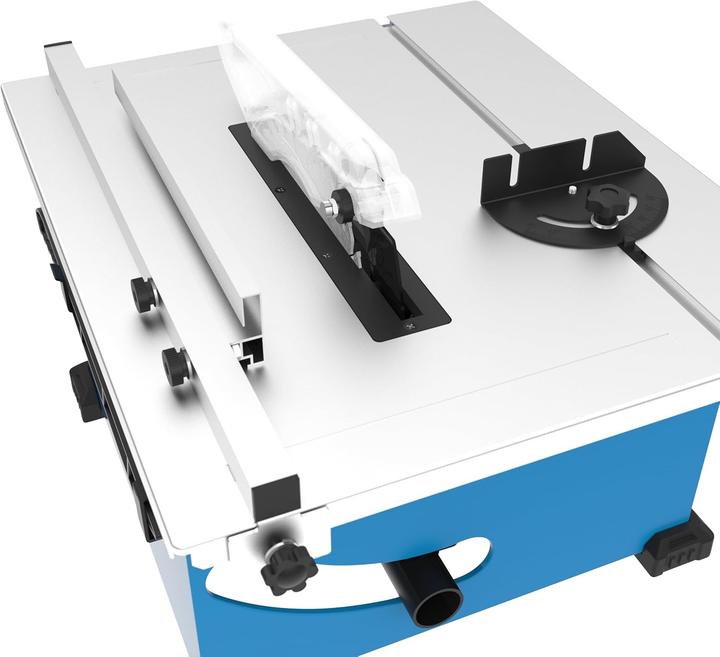 Produktbild Güde Tischkreissäge GTK 2100.1 (55253)