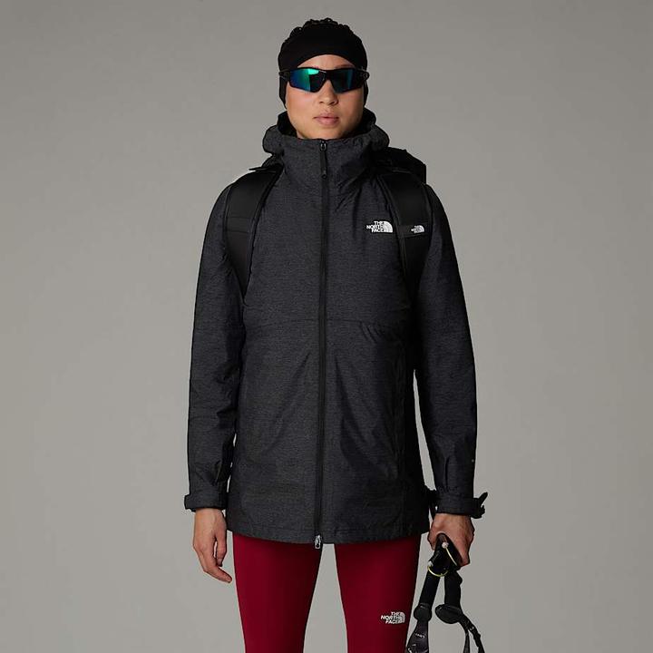 Immagine prodotto North Face Campo Base (50 l)
