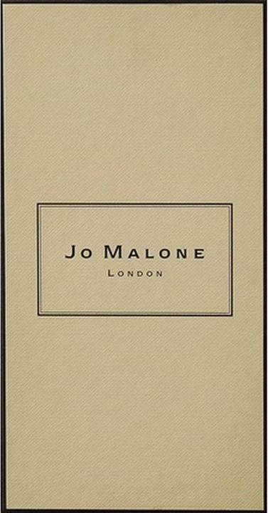 Actual product image Jo Malone Red Roses Cologne Spray (Eau de cologne, 100 ml)