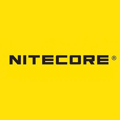 Produktbild Nitecore HC60 UHE (1600 lm)