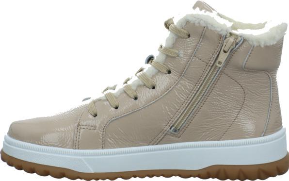 Image du produit Belvida Akua 08 (42)