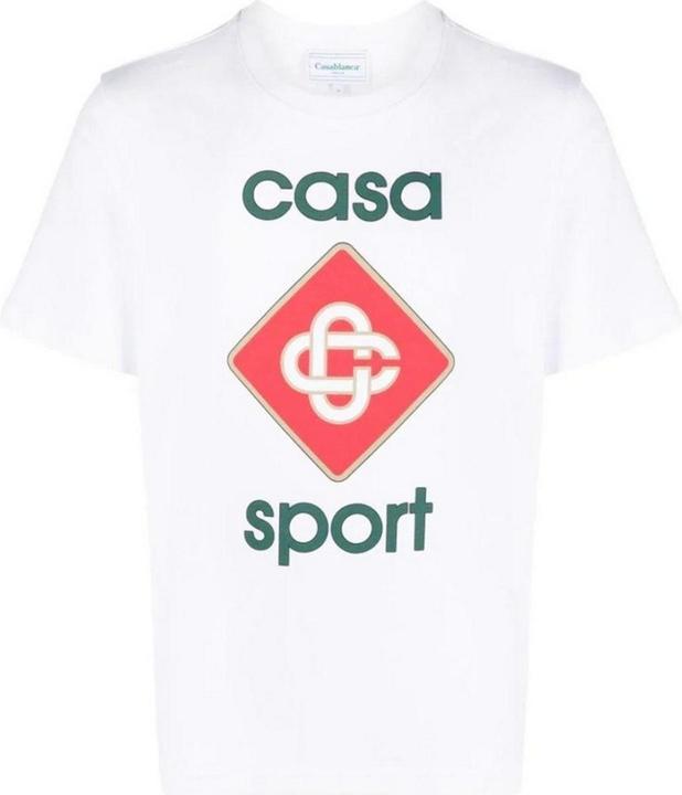 Immagine prodotto Schubiger Casa Sport Maglietta Adulto Unisex (XS)