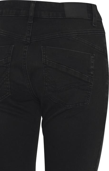 Produktbild Pulz Jeans Carmen (30)