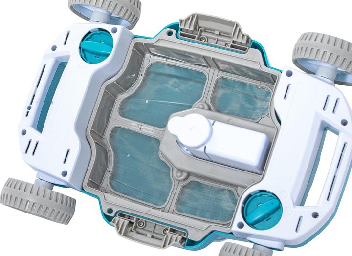 Actual product image Bestway 58765