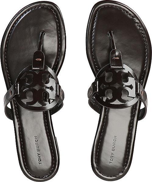 Produktbild Tory Burch Miller (38.5)