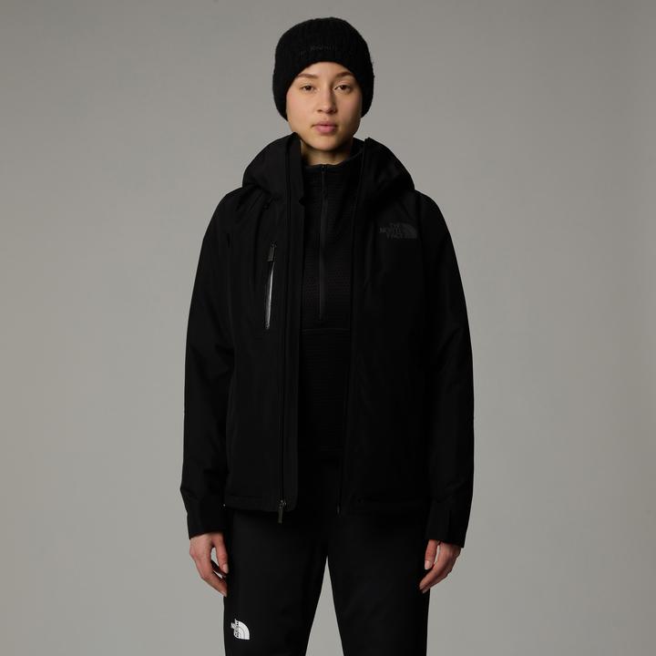 Produktbild North Face Descendit (S)