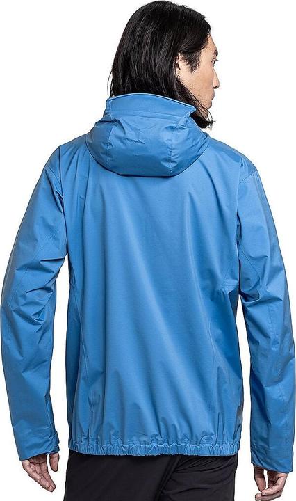 Actual product image Schöffel Vistdal (M)