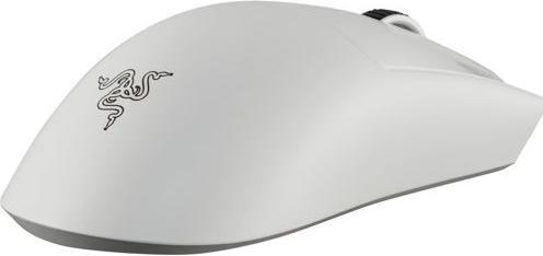 Produktbild Razer Viper V3 Pro (Kabelgebunden, Kabellos)