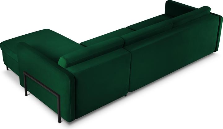 Produktbild CXL by Christian Lacroix Yanis (Ecksofa)