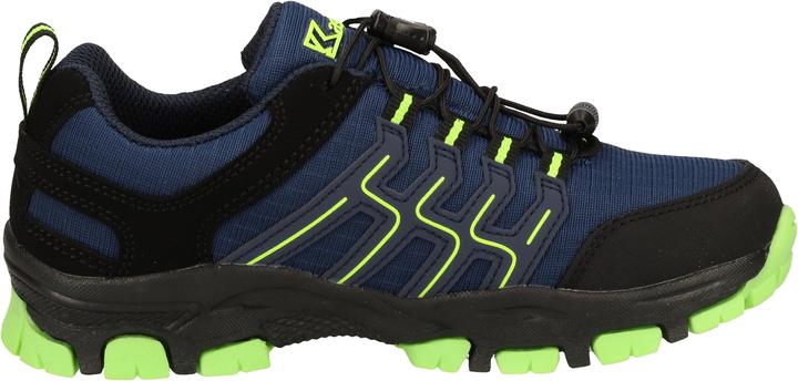 Actual product image Kastinger Hiking boots (39)