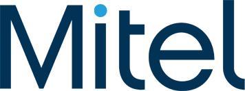 Actual product image Mitel Licence 50 CSTA session, licence type: CTI licence
