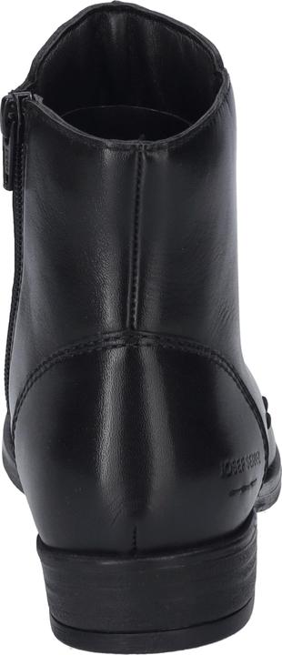 Immagine prodotto Josef Seibel 64504-MI169 (39)
