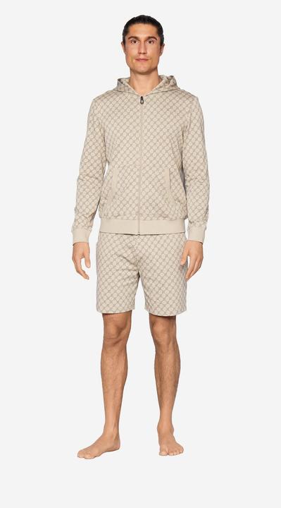 Produktbild Joop! Pyjamaoberteil Leisure (XXL)