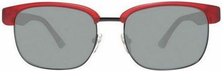 Immagine prodotto GANT Occhiali da sole da uomo GR2004 56L90 ø 56 mm