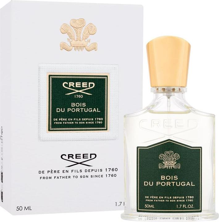 Creed Bois De Portugal